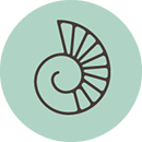 separador el desarrollo, Rosa Palmar